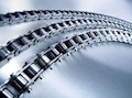 Side Bow Chain